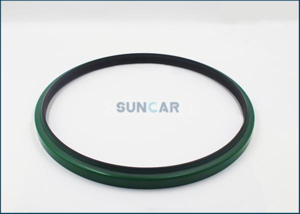 Buy cheap CA2824350 282-4350 2824350 Lip Seal Type Oil Seal For C.A.T. Motor Grader 160H 160H ES 160H NA 163H NA from wholesalers