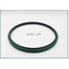 Buy cheap CA2824350 282-4350 2824350 Lip Seal Type Oil Seal For C.A.T. Motor Grader 160H 160H ES 160H NA 163H NA from wholesalers