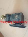 Deutz engine spare parts deutz engine air compressor 13026014