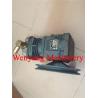 Buy cheap Deutz engine spare parts deutz engine air compressor 13026014 from wholesalers