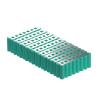 Buy cheap 48V 36Ah LiFePO4 Battery Packs 30Ah Lithium Ion Battery For Forklift E Scooter from wholesalers