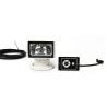 Buy cheap IP55 Rating Halogen 3A Outdoor Marine Searchlights For Boat Search from wholesalers