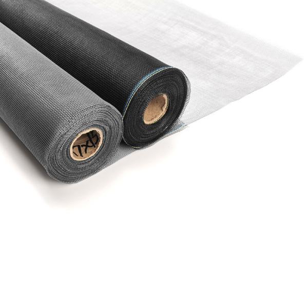 Buy cheap UV Resistant Fiberglass Insect Screen Window Standard Weight Anti Mosquito Insect Shield from wholesalers