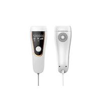 Buy cheap Ipl Sapphire Laser Hair Removal Skin Rejuvenation Cool Ipl Mini Hair Removal product