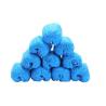 Buy cheap 15*40cm Non Woven Shoe Covers from wholesalers