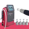 Buy cheap Portable CE Pico Laser Machine Tattoo Removal Melasma Removal from wholesalers