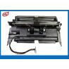 Buy cheap A0011261 Glory NMD Note Feeder NF300 ATM Machine Parts from wholesalers