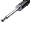 Buy cheap ADS Air Suspension Shock For Mercedes Benz W164 Front 1643200130 from wholesalers