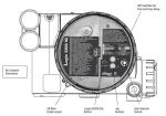 Sell Well New Logix 3200MD Industrial Aluminum Housing Flowserve Smart