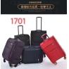 Buy cheap New Fashion Wholesale Factory Waterproof Outdoor With Password Lock Travel Bag Luggage Case from wholesalers