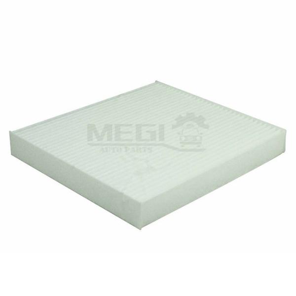 Buy cheap 1995-2001 Nissan Sunny 27274-8M500 Car Cabin Air Filter from wholesalers