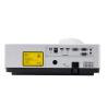 Buy cheap 4K Movie Theater Short Throw Projector 6500 Lumens Triple Laser Projector from wholesalers
