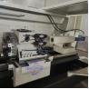 Buy cheap QK1332 CNC Pipe Threading Lathe 800mm Swing 320mm Threading from wholesalers