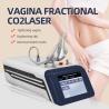 Buy cheap Wrinkle Removal CO2 Fractional Laser Machine Portable 4D Facial Beauty Spa Equipment from wholesalers