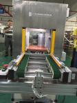 High Precision Under Vacuum Potting Ignition Coils Customization for Your