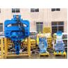 Buy cheap ZX240 ZX500 Excavator Pile Hammer Customised Color from wholesalers