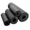 Buy cheap Non Toxic Air Conditioning Rubber Foam Insulation Pipe 70Kg/M3 from wholesalers