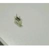 Buy cheap Fuji minilab part fuse 137S1175 from wholesalers