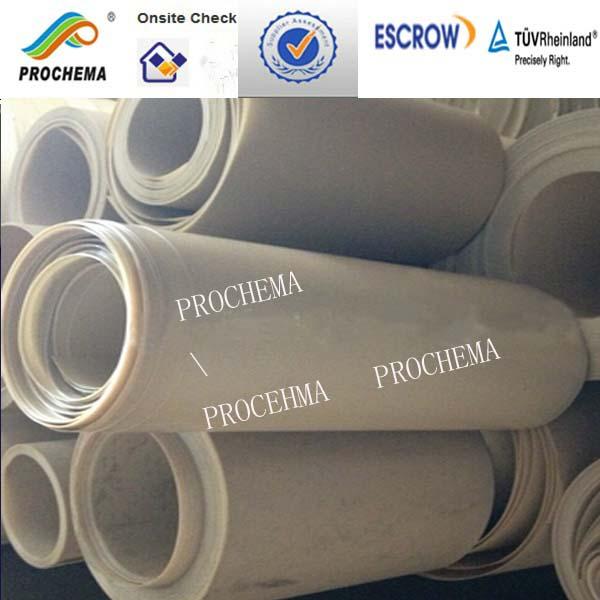 Buy cheap PEEK film, PEEK membrane, PEEK insulation film from wholesalers