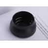 Buy cheap Insulation Thermos Bottle Double Wall Vacuum Cup Stainless Steel from wholesalers