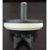Buy cheap VALVES MUD PUMP PARTS, MUD PUMP FLUID END EXPENDABLE, NATIONAL/GARDNER DEVER/EMSCO/WEATHERFORD/HONGHUA/OILWELL from wholesalers