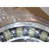 Buy cheap 245BA35 Excavator Spare Parts SK350-8 SK295-9 SK350-9 Travel Angular Bearing from wholesalers