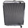 Buy cheap Volvo Excavator Radiator 14523876 17424334 17248047 11110705 14525535 14531217 14531214 14533173 14522957 14536041 from wholesalers