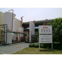 Buy cheap High Purification Hydrogen Generation Unit product