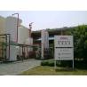 Buy cheap High Purification Hydrogen Generation Unit from wholesalers