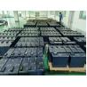 Buy cheap Hot Sale 48V 100Ah 200Ah Lithium Battery All In One Inverter And Lithium Battery 5Kwh 10Kwh Lithium Battery Storage Lifepo4 from wholesalers