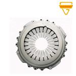 1370794 571217 1113870 SC Truck Parts Cover Assy Clutch