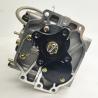 Buy cheap DAYANG Three Wheeled Tricycle Spare Parts Silver Transmission Gearbox for Performance from wholesalers