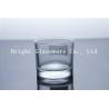 Buy cheap Small Glass Candle Holder, candle holder For wholesale from wholesalers