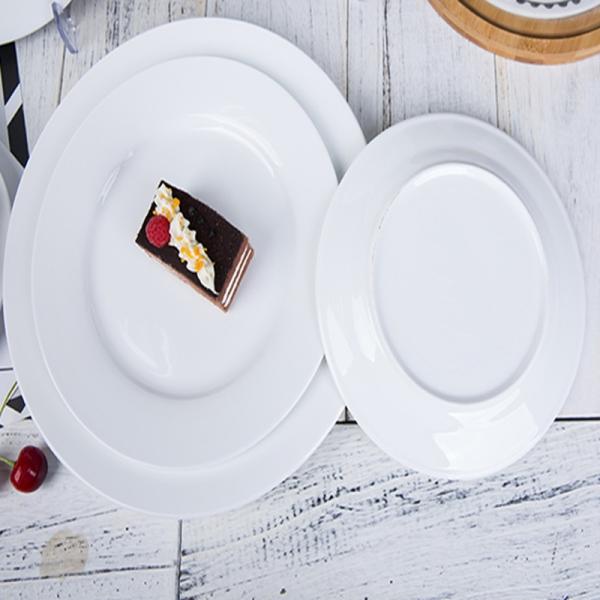 Buy cheap Dishwasher Safe Melamine Bowl Lid Durable And Non Toxic Material from wholesalers