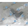 Buy cheap York Air Conditioner Spare Parts 024-30930-000 Display Key Pad from wholesalers