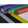 Buy cheap PU Coated Fiberglass Fabric Remoavble Insulation Thermal Cover Thermal Mattres from wholesalers