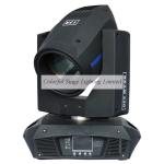 Best-selling! 330W Sharpy 15R Beam Moving Head Light