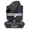 Buy cheap Best-selling! 330W Sharpy 15R Beam Moving Head Light from wholesalers