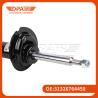 Buy cheap Front Left Right Hydraulic Shock Absorber 31326764458 for BMW E60 525i from wholesalers