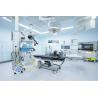 Buy cheap LCD Surgical Instrument Ambulatory Operating Room Laminar Flow with PVC Treatment from wholesalers