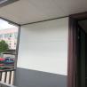 Buy cheap 6 Bedroom 140m2 Q235 Self Build Prefab Modular Homes from wholesalers