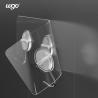 Buy cheap 5kg Loading Self Adhesive Bathroom Towel Hooks SS304 Stainless Steel from wholesalers