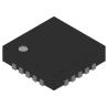 Buy cheap FSBM15SL60 from wholesalers