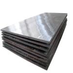 SS430 304 ERW Stainless Steel Plates 1000*1200*1mm 316 2B Surface