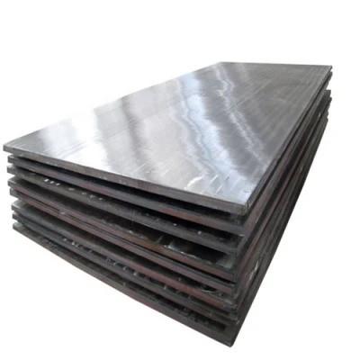 Buy cheap Decorative Stainless Steel Metal Sheet Cold Rolled 2b Ba ASTM 430 904L 2205 Duplex from wholesalers