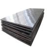 Buy cheap SS430 304 ERW Stainless Steel Plates 1000*1200*1mm 316 2B Surface from wholesalers
