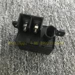 V23132-B2002-X025 Volvo EC140D/EC210/290 Preheating Relay 24V