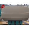 Buy cheap DX51 Zinc Coated Cold Rolled Galvanized Sheet Metal Rolls 0.12mm - 2.0mm Thickness from wholesalers