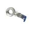 Buy cheap Stainless Steel 201 304 316 Female Thread Ball Valve 1/4''-4.0'' Size for WOG1000 from wholesalers