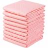 Buy cheap Dog Pad Soft Non-Woven Fabric Disposable Pet Puppy Dog Pee Training Pad Eco Friendly from wholesalers